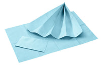 Bryndáky TOP SAFE Towel - obrázek 11