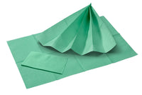Bryndáky TOP SAFE Towel - obrázek 13