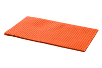 Bryndáky TOP SAFE Towel - obrázek 14
