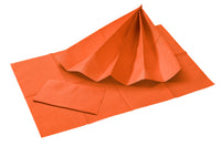 Bryndáky TOP SAFE Towel - obrázek 15