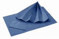 Bryndáky TOP SAFE Towel - obrázek 16