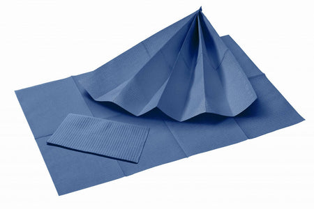 Bryndáky TOP SAFE Towel - obrázek 16