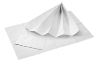Bryndáky TOP SAFE Towel - obrázek 7