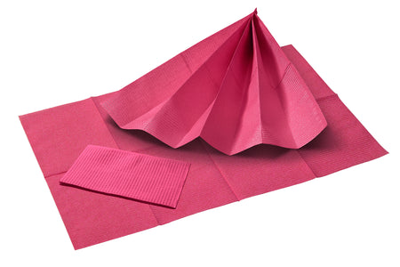 Bryndáky TOP SAFE Towel - obrázek 2