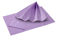Bryndáky TOP SAFE Towel - obrázek 6