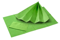 Bryndáky TOP SAFE Towel - obrázek 9