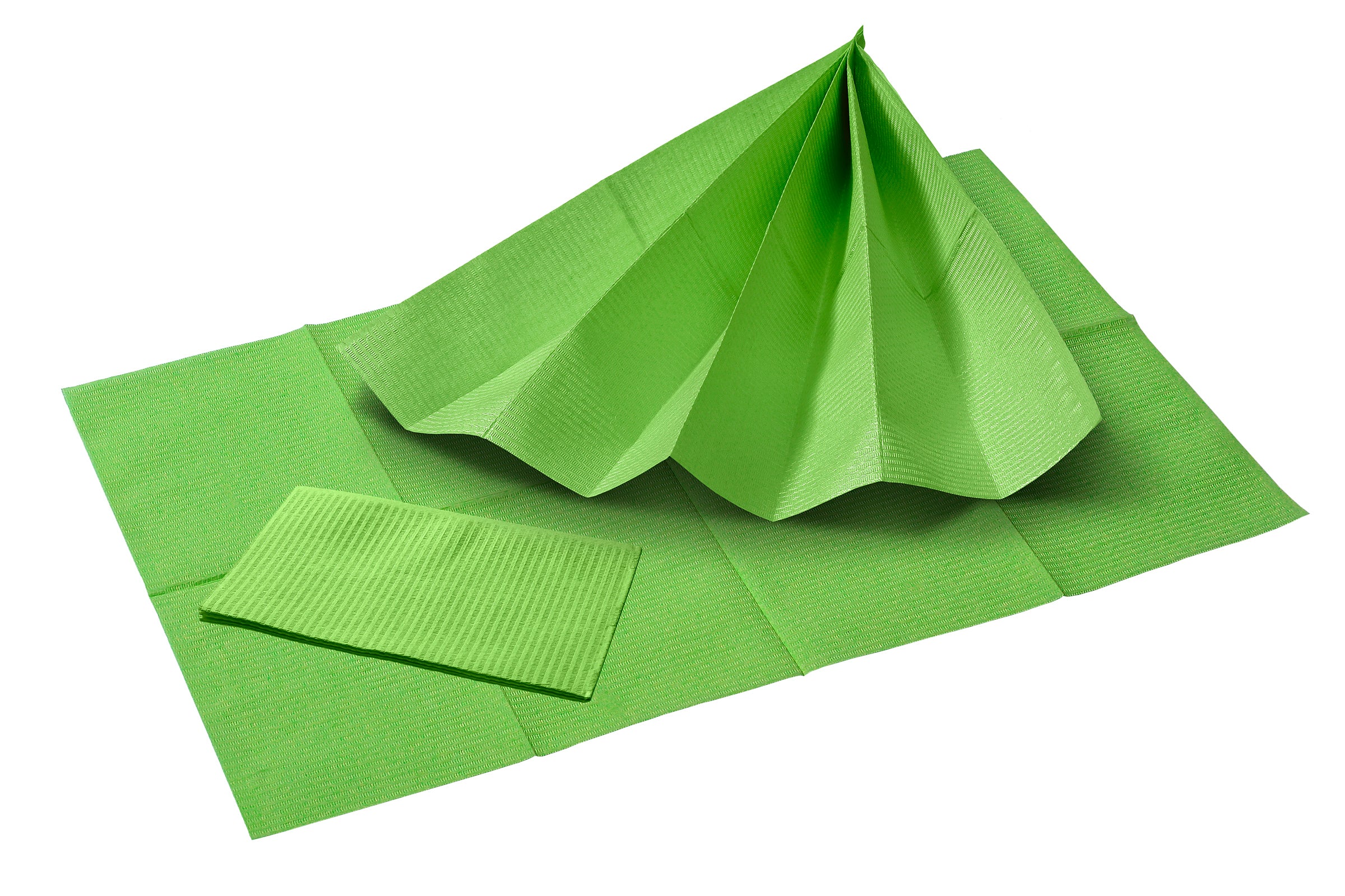 Bryndáky TOP SAFE Towel - obrázek 9