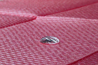 Bryndáky TOP SAFE Towel - obrázek 3
