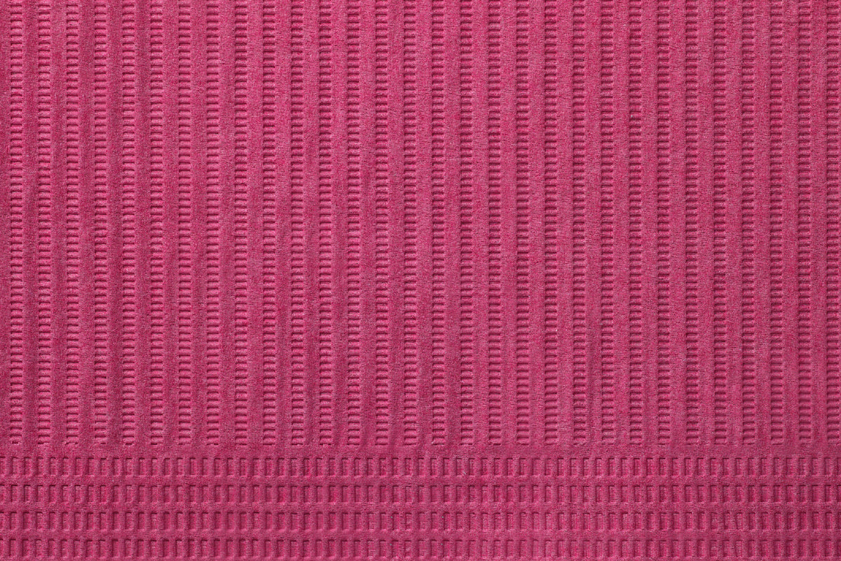Bryndáky TOP SAFE Towel - obrázek 4