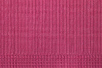 Bryndáky TOP SAFE Towel - obrázek 4