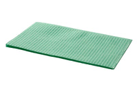 Bryndáky TOP SAFE Towel - obrázek 12