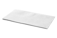 Bryndáky TOP SAFE Towel - obrázek 8