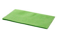 Bryndáky TOP SAFE Towel - obrázek 10