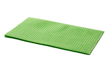 Bryndáky TOP SAFE Towel - obrázek 10