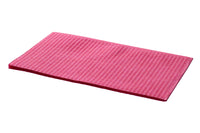 Bryndáky TOP SAFE Towel - obrázek 5