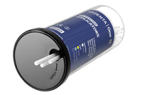 Aplikátory Top Stick Plus - obrázek 7