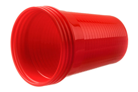 Dentální plastové kelímky TOP CUPS - obrázek 16