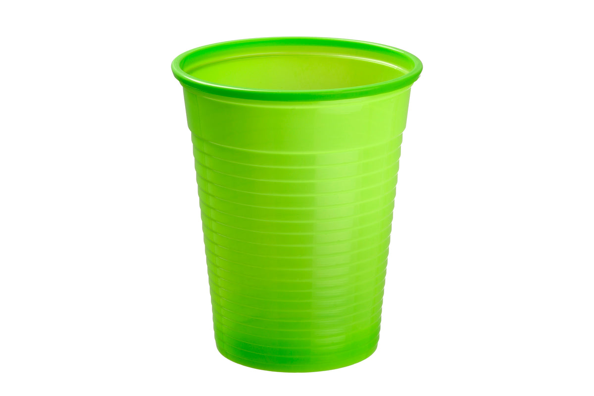 Dentální plastové kelímky TOP CUPS - obrázek 8