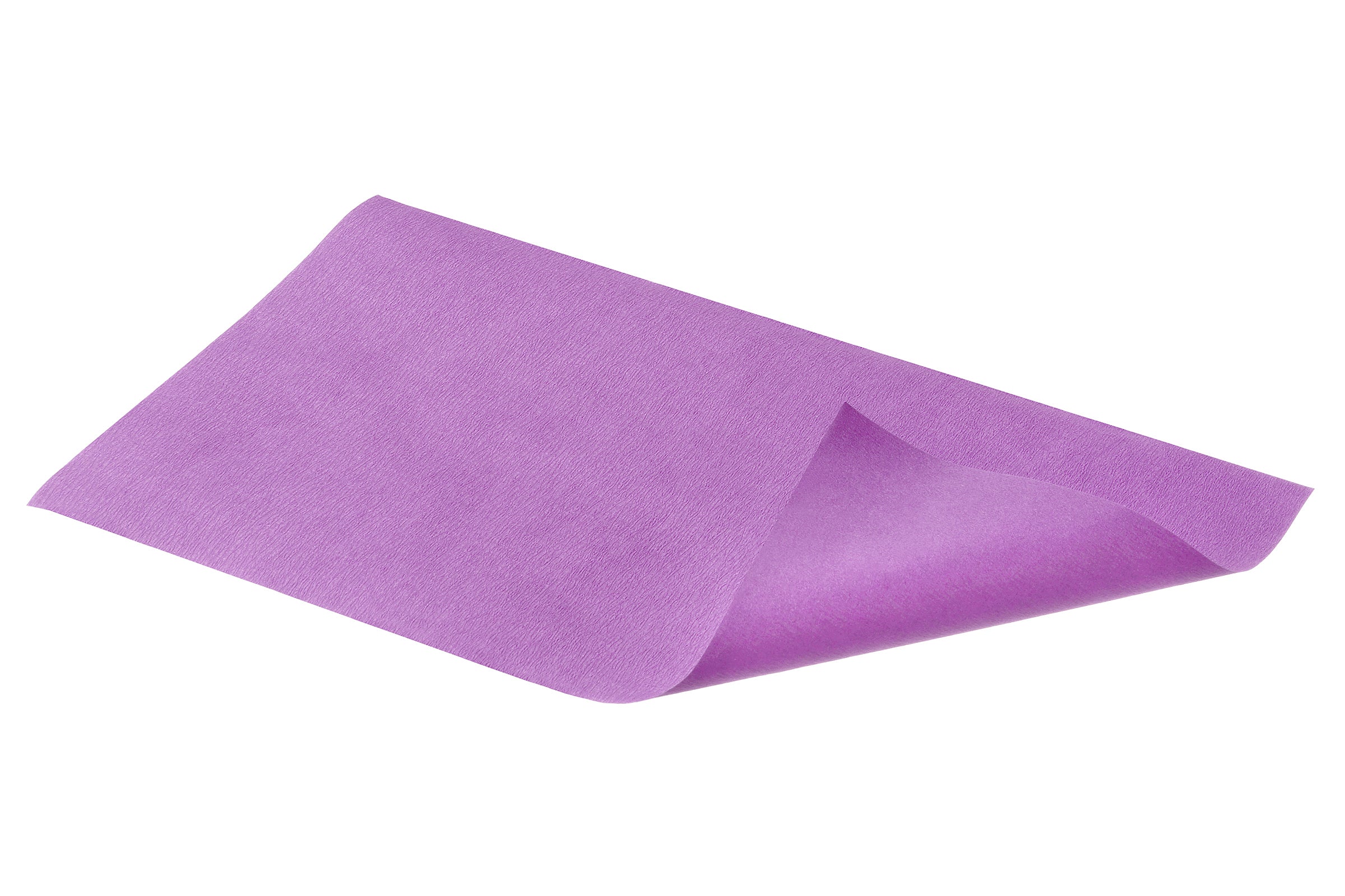 Papírové podložky TOP TRAY - obrázek 12