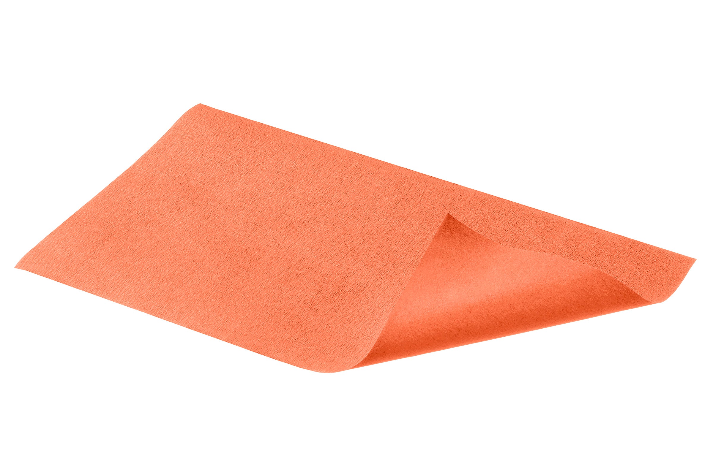 Papírové podložky TOP TRAY - obrázek 14