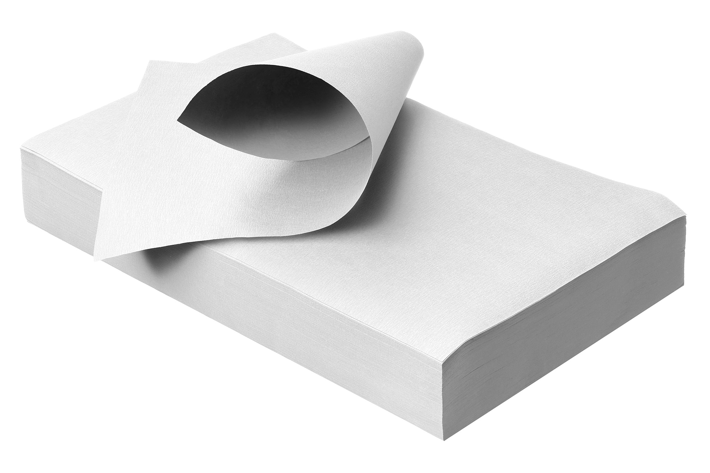 Papírové podložky TOP TRAY - obrázek 8