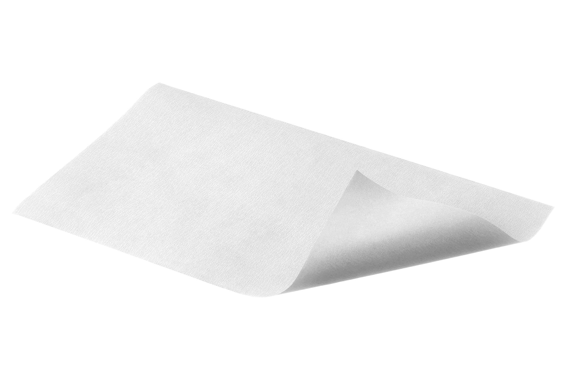 Papírové podložky TOP TRAY - obrázek 9
