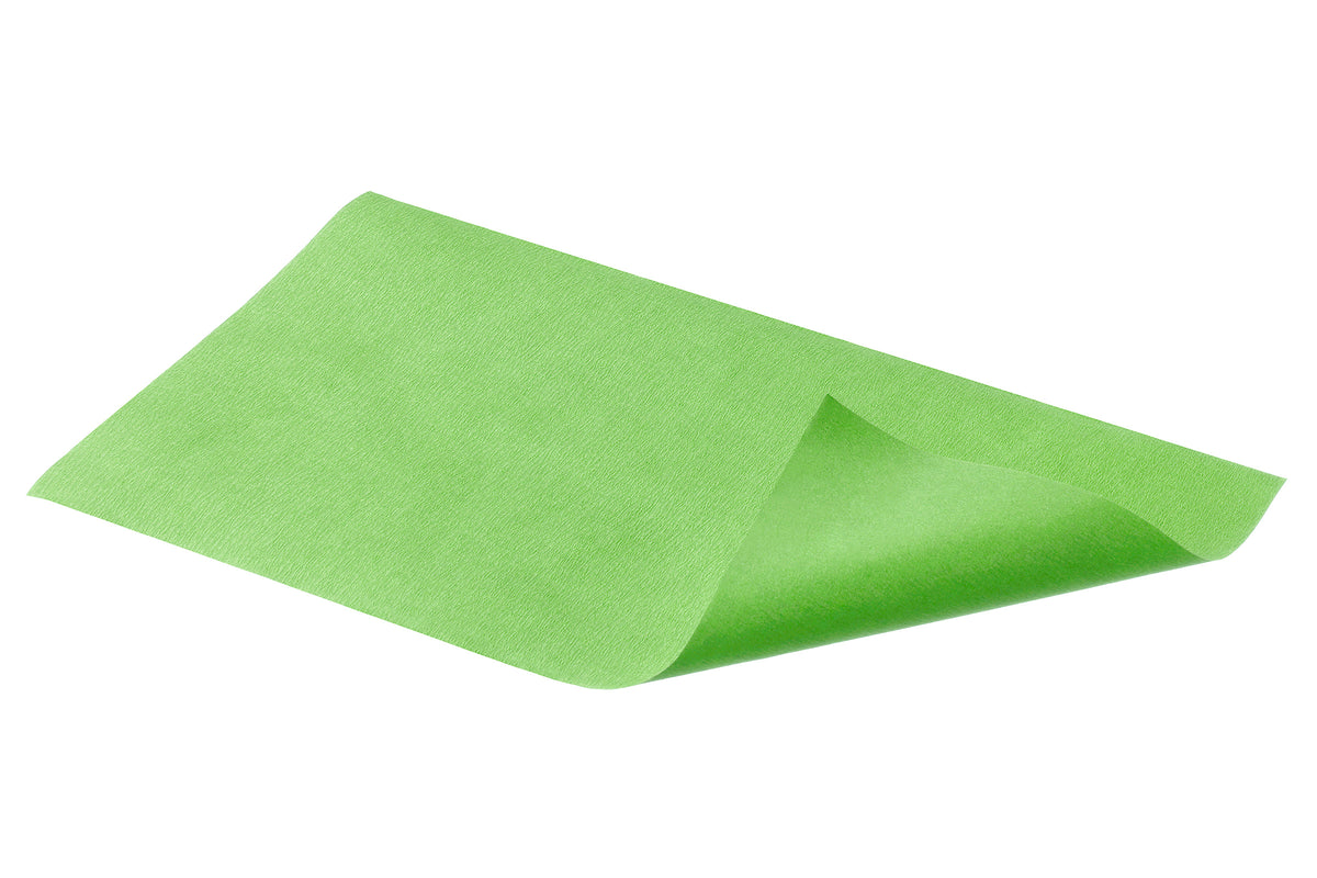 Papírové podložky TOP TRAY - obrázek 11