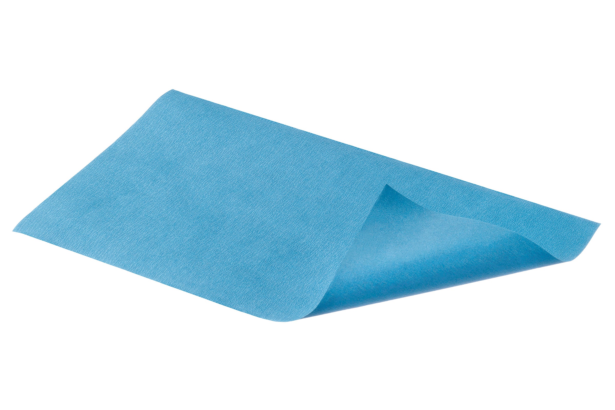 Papírové podložky TOP TRAY - obrázek 7