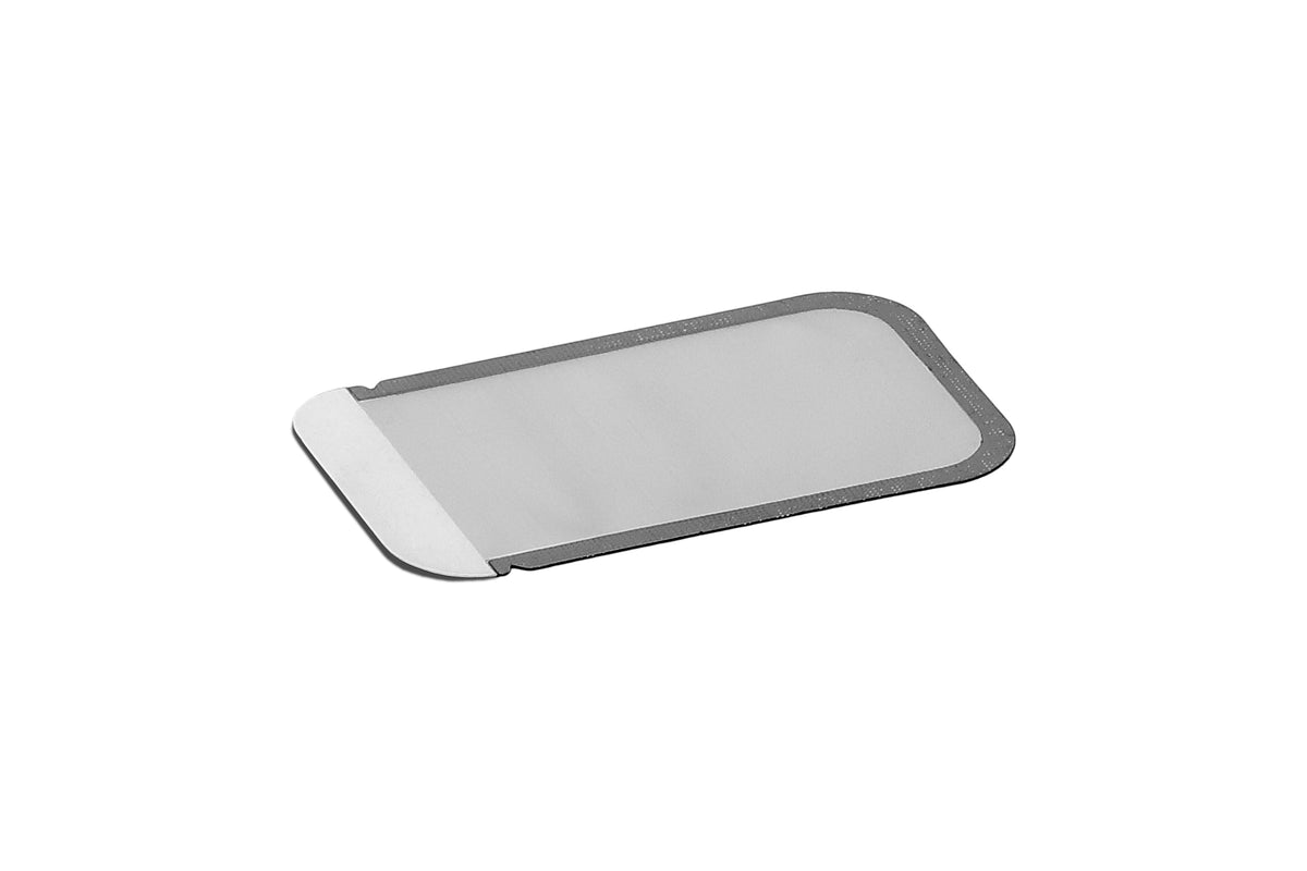 Ochranné návleky na fólie BARRIER ENVELOPE - obrázek 3