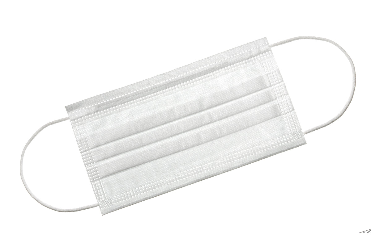 Roušky TOP MASK - obrázek 3