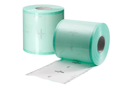 Sterilizační role TOP SAFE - obrázek 7