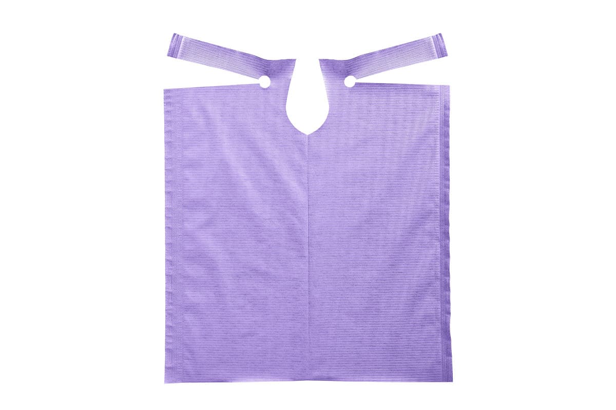 Zástěry TOP SAFE - obrázek 6