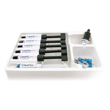 CREAFILL NHC 4,5 g