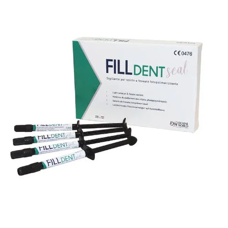 FILL DENT SEAL 2 ml