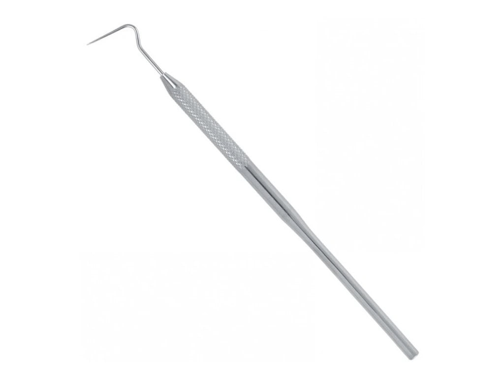 Classic-Round Explorer se flexible fig. 65