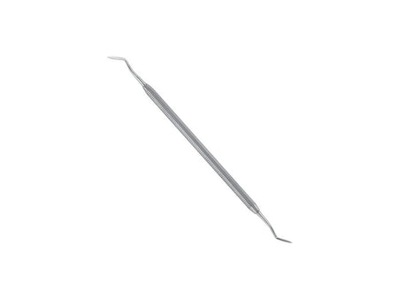 Classic 8 - Nůž Hollenback fig. 3