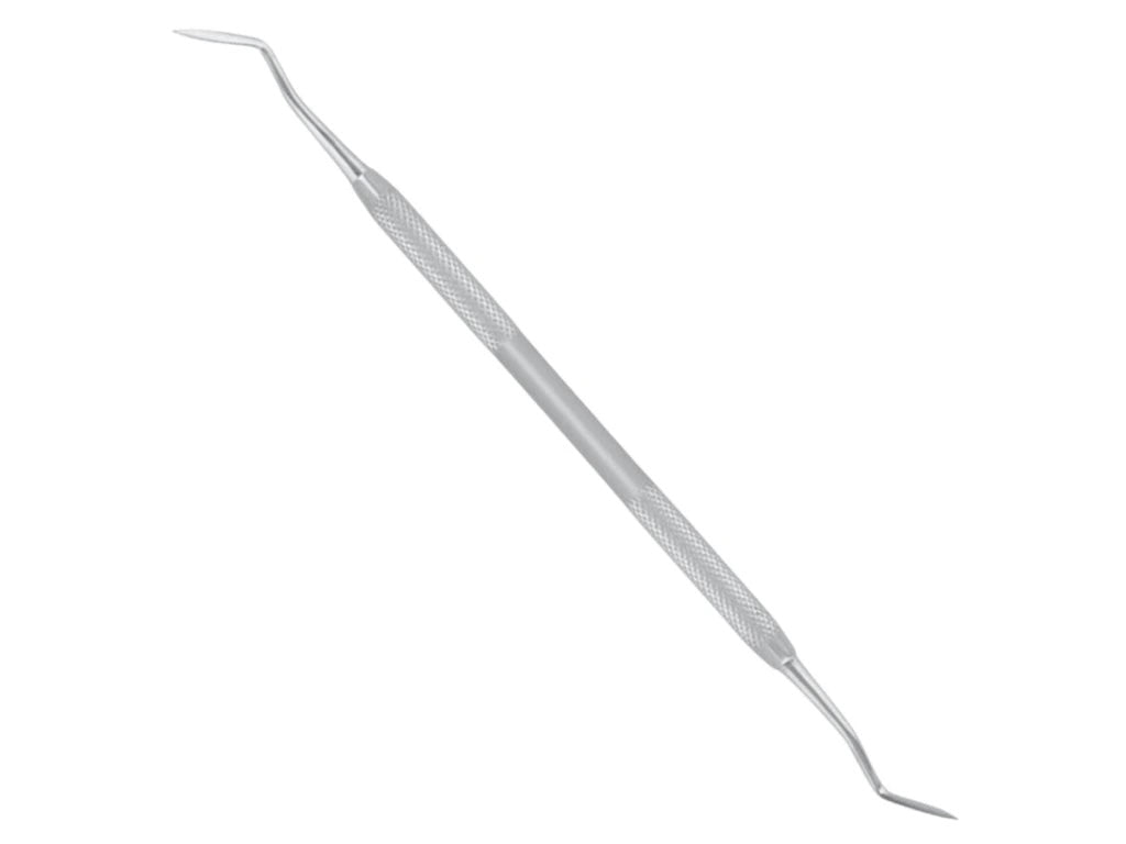 Classic-Round Nůž Hollenback fig. 3