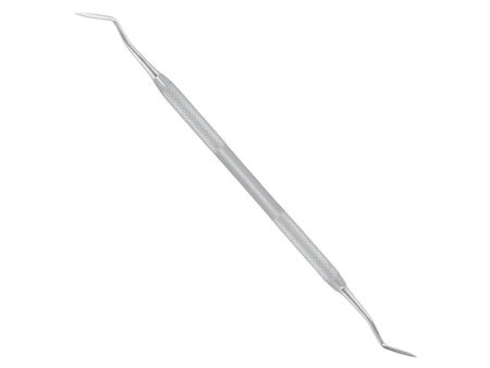 Classic-Round Nůž Hollenback fig. 3