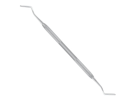 Classic-Round Nůž Interproximal fig. 2
