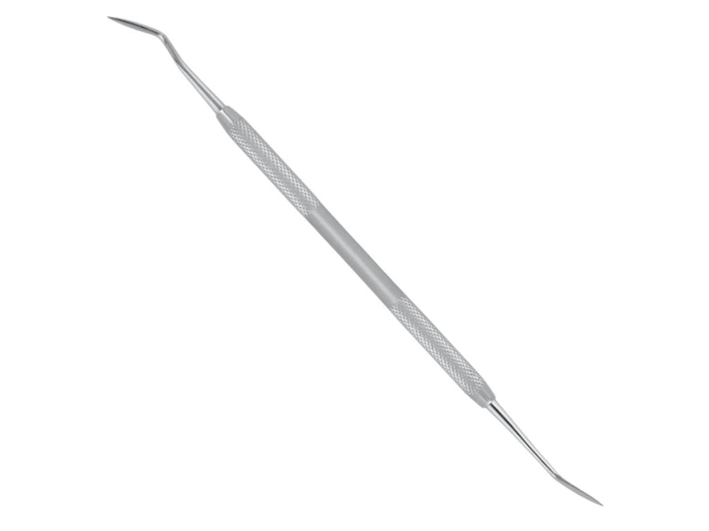 Classic-Round Nůž Wards fig. 1