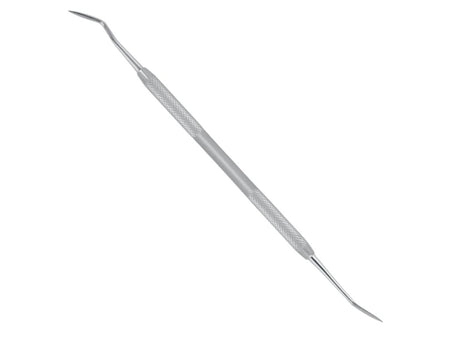 Classic-Round Nůž Wards fig. 1