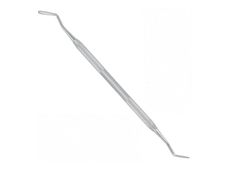 Classic-Round Nůž Wards fig. 2