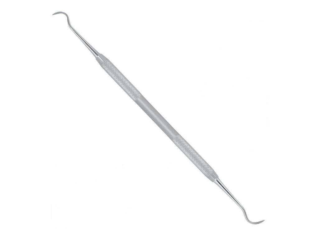 Classic-Round Nůž Wiland fig. 8
