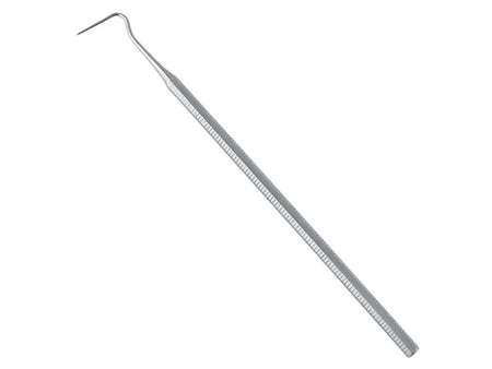 Classic-8 Explorer SE Rigid fig. 1