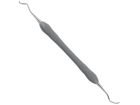 Scaler (srpovitý) Easy-Color fig. 204S