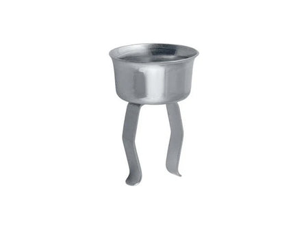 Prophy paste cup - prstýnek pro dentální hygienu