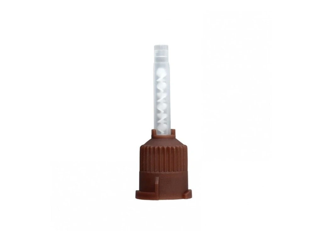 DENTALINE koncovky pro míchání - obrázek 3