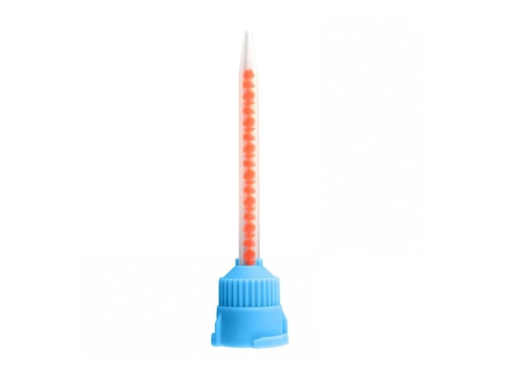 DENTALINE koncovky pro míchání